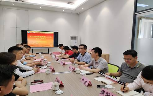 说明: 6b4dd2bfe478c9b1398ad5ec023abcf